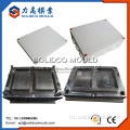 Multi -Multi Electric Box Cover